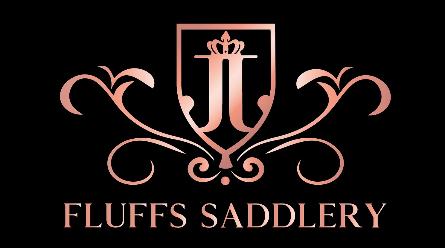 Fluffs Saddlery