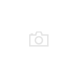 Zaldi Flash Noseband Single Bridle